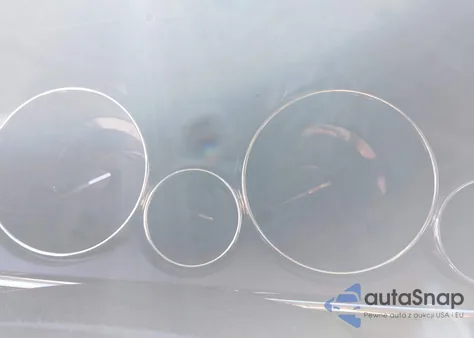 2016 Buick Enclave Leather from USA, damaged, VIN 5GAKVBKD4GJ122114